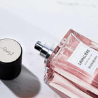 Lavallière - Vestiaire YSL
