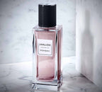 Lavallière - Vestiaire YSL
