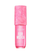 Flor mistica - SL PARIS