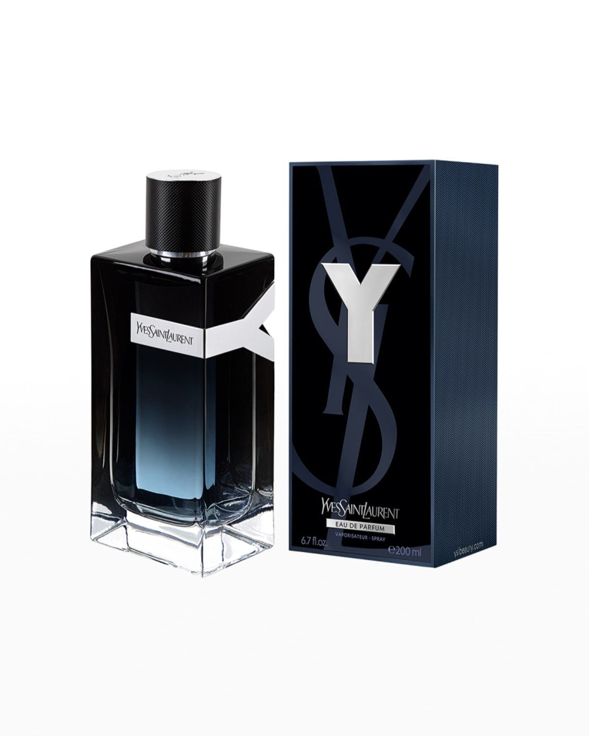 Ysl EDP Y SL PARIS