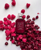 Kayali Cherry