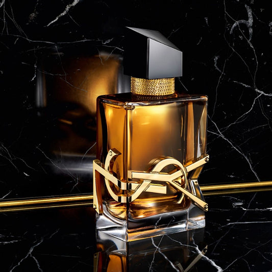 Ysl Libre intense - EDP