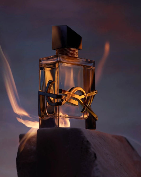 Ysl Libre intense - EDP