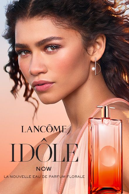 IDÔLE NOW