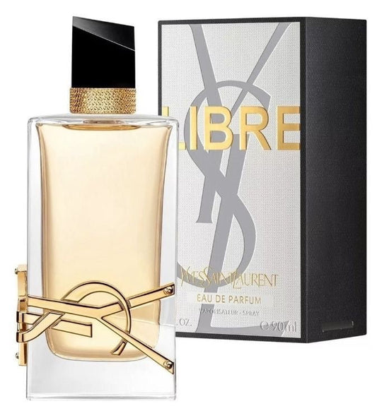 Libre EDP