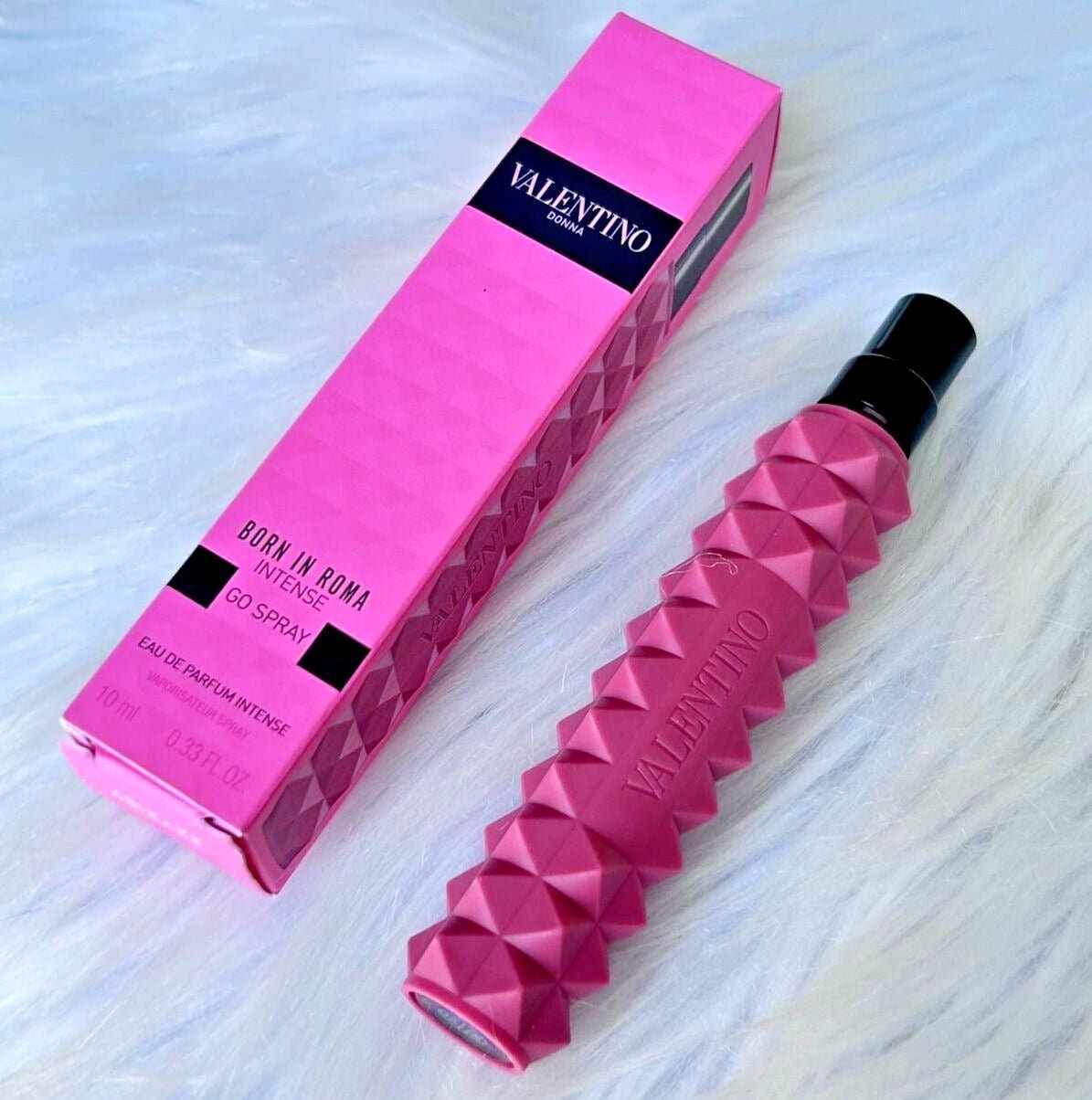 Valentino Born in Roma Donna SL PARIS