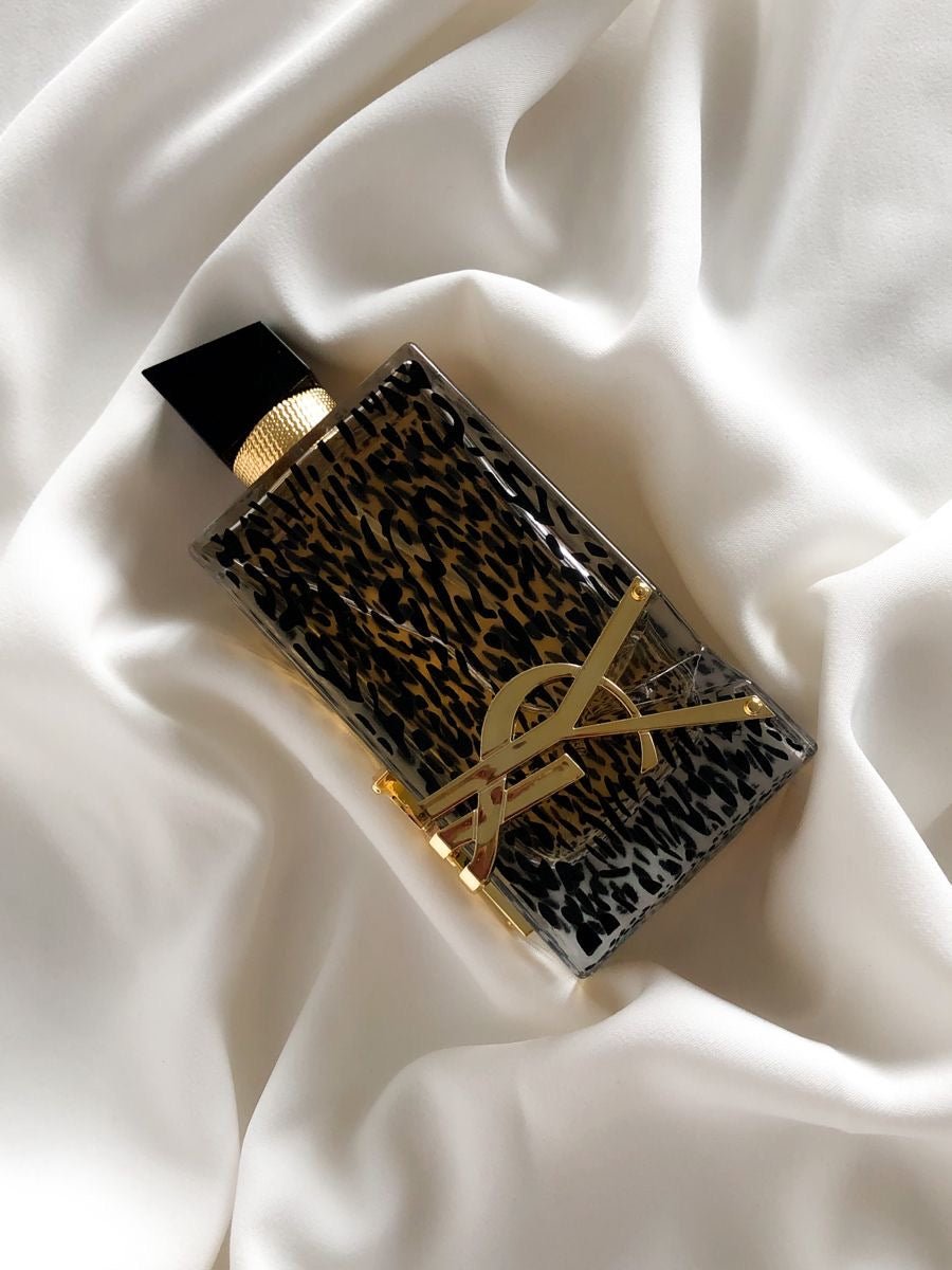 🐆 YSL LIBRE – LE PARFUM 90 ML