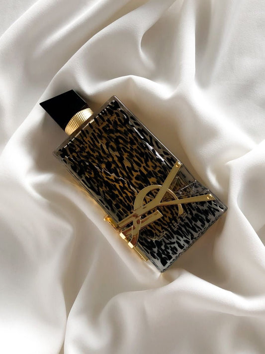 🐆 YSL LIBRE – LE PARFUM 90 ML